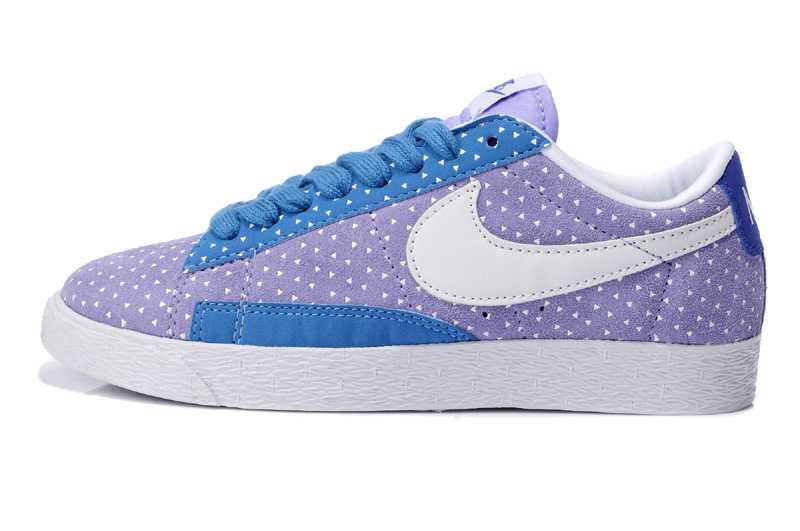 nike blazer low premium sb magasins en ligne la collecte chaussures nike blazer prix usine